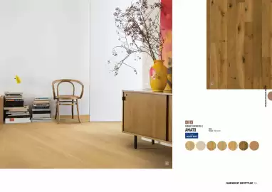 Catalogue Point P page 104