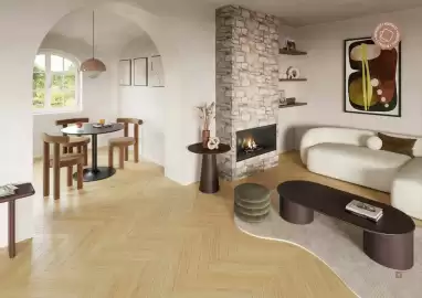 Catalogue Point P page 105