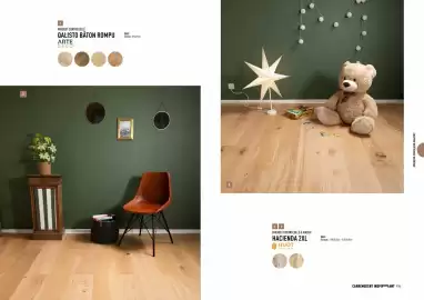 Catalogue Point P page 106