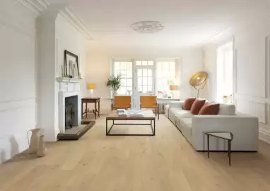 Catalogue Point P page 108