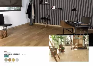 Catalogue Point P page 109