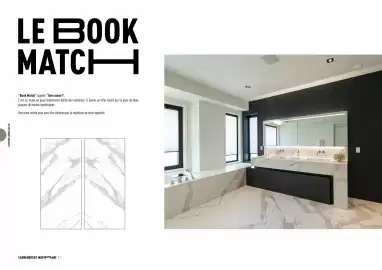 Catalogue Point P page 11