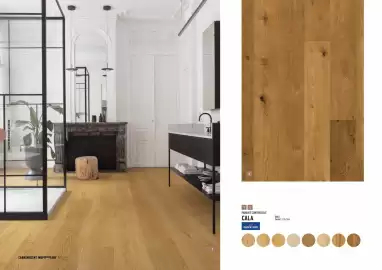 Catalogue Point P page 111