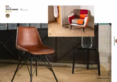 Catalogue Point P page 112