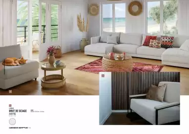 Catalogue Point P page 113