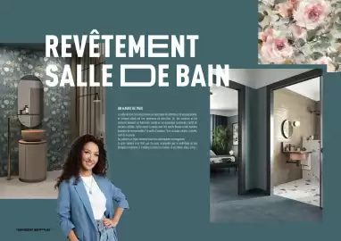 Catalogue Point P page 115