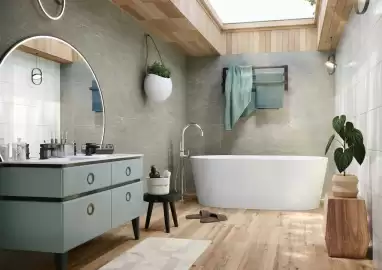 Catalogue Point P page 116