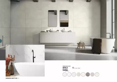 Catalogue Point P page 117