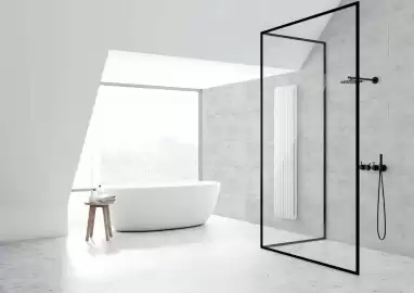 Catalogue Point P page 118