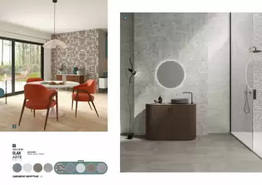 Catalogue Point P page 119