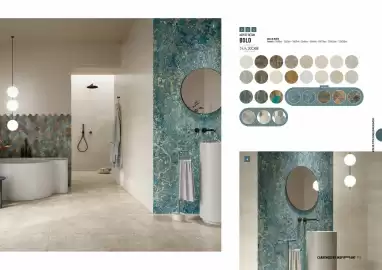 Catalogue Point P page 120