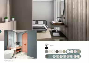 Catalogue Point P page 121