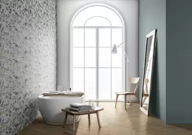 Catalogue Point P page 122