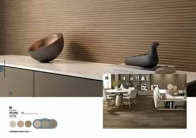 Catalogue Point P page 123