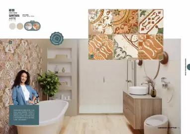 Catalogue Point P page 126