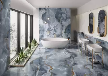 Catalogue Point P page 127