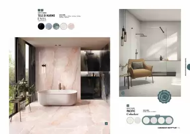 Catalogue Point P page 128