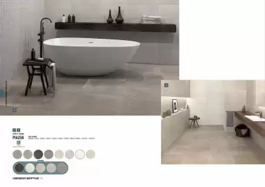 Catalogue Point P page 129