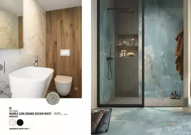 Catalogue Point P page 13