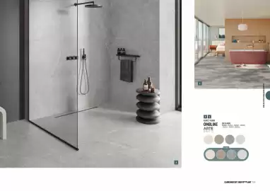 Catalogue Point P page 130