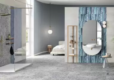 Catalogue Point P page 131