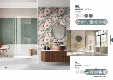 Catalogue Point P page 132