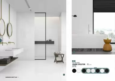 Catalogue Point P page 133