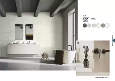 Catalogue Point P page 134