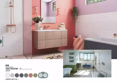 Catalogue Point P page 135