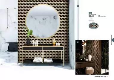 Catalogue Point P page 136