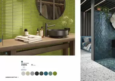 Catalogue Point P page 137