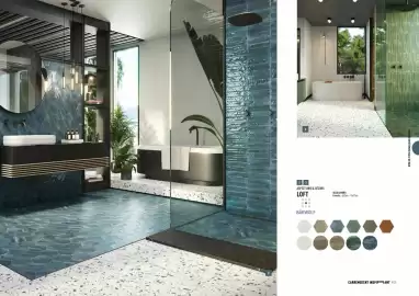 Catalogue Point P page 138