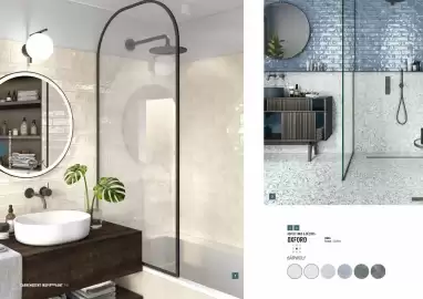 Catalogue Point P page 139