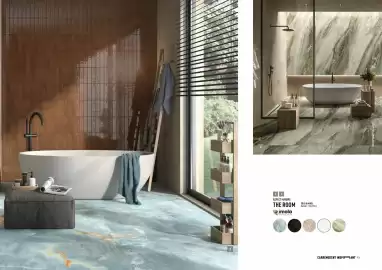 Catalogue Point P page 14