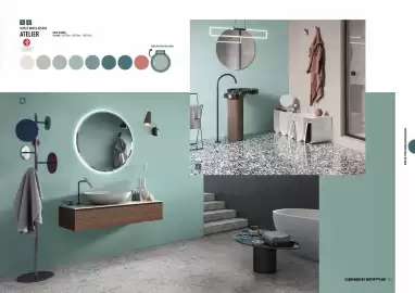 Catalogue Point P page 140