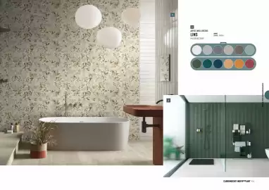 Catalogue Point P page 142