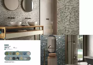 Catalogue Point P page 143