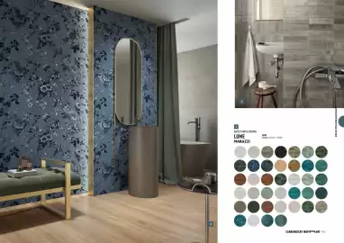 Catalogue Point P page 144