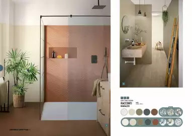 Catalogue Point P page 145