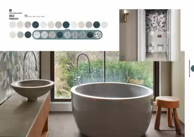 Catalogue Point P page 146