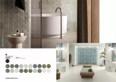 Catalogue Point P page 147