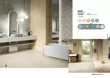 Catalogue Point P page 148