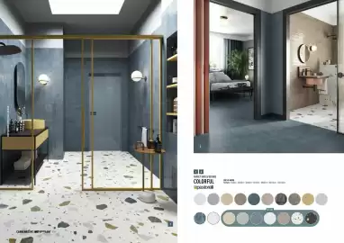 Catalogue Point P page 149