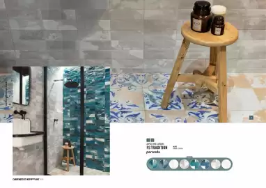 Catalogue Point P page 151