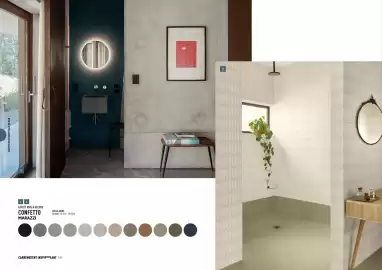 Catalogue Point P page 153