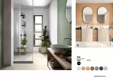 Catalogue Point P page 154