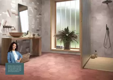 Catalogue Point P page 156