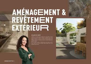 Catalogue Point P page 157