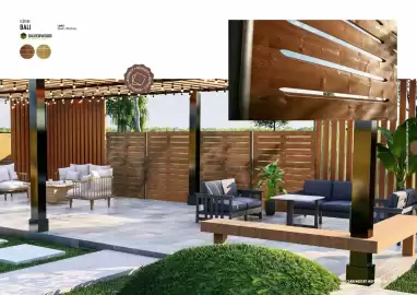 Catalogue Point P page 160