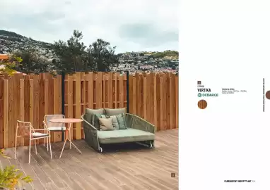 Catalogue Point P page 162